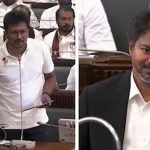 विजय सरकार के ‘फ्री कार’ फैसले पर विवाद, उदयनिधि बोले- पहले विधायकों की संपत्ति की जांच हो विजय सरकार के ‘फ्री कार’ फैसले पर विवाद, उदयनिधि बोले- पहले विधायकों की संपत्ति की जांच हो