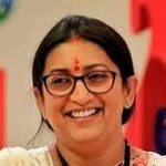 युवा वोटरों पर BJP की नजर, नितिन नवीन समेत 5 नेताओं को मिली Gen Z आउटरीच की जिम्मेदारी युवा वोटरों पर BJP की नजर, नितिन नवीन समेत 5 नेताओं को मिली Gen Z आउटरीच की जिम्मेदारी
