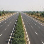 पटना से सीधे नहीं जुड़ेगा बक्सर-भागलपुर एक्सप्रेसवे, जहानाबाद बनेगा सबसे नजदीकी कनेक्टिंग प्वाइंट पटना से सीधे नहीं जुड़ेगा बक्सर-भागलपुर एक्सप्रेसवे, जहानाबाद बनेगा सबसे नजदीकी कनेक्टिंग प्वाइंट