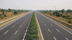 पटना से सीधे नहीं जुड़ेगा बक्सर-भागलपुर एक्सप्रेसवे, जहानाबाद बनेगा सबसे नजदीकी कनेक्टिंग प्वाइंट पटना से सीधे नहीं जुड़ेगा बक्सर-भागलपुर एक्सप्रेसवे, जहानाबाद बनेगा सबसे नजदीकी कनेक्टिंग प्वाइंट