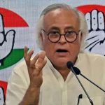 परिसीमन बिल पर सरकार को बड़ा झटका, जयराम रमेश बोले- विपक्ष ने एकजुट होकर हराया