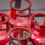 23 अगस्त तक करा लें LPG ई-केवाईसी, वरना न मिलेगा सिलिंडर और न सब्सिडी 23 अगस्त तक करा लें LPG ई-केवाईसी, वरना न मिलेगा सिलिंडर और न सब्सिडी