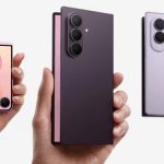 Galaxy Z Fold 8 Ultra समेत नए फोल्डेबल फोन पर भारी डिस्काउंट