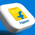 Flipkart Freedom Sale शुरू, iPhone समेत इन प्रोडक्ट्स पर बंपर छूट Flipkart Freedom Sale शुरू, iPhone समेत इन प्रोडक्ट्स पर बंपर छूट