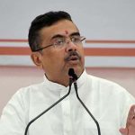 बंगाल में आज से आयुष्मान भारत योजना की शुरुआत, हर परिवार को मिलेगा ₹5 लाख का कवर
