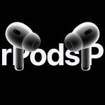 Apple AirPods में आएंगे कैमरे, Siri और AI अनुभव को मिलेगा नया अपग्रेड Apple AirPods में आएंगे कैमरे, Siri और AI अनुभव को मिलेगा नया अपग्रेड