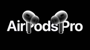 Apple AirPods में आएंगे कैमरे, Siri और AI अनुभव को मिलेगा नया अपग्रेड Apple AirPods में आएंगे कैमरे, Siri और AI अनुभव को मिलेगा नया अपग्रेड