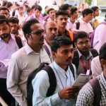 12वीं पास बेरोजगार युवाओं के लिए बड़ा मौका, बिहार सरकार देगी ₹1,000 महीना