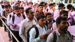 12वीं पास बेरोजगार युवाओं के लिए बड़ा मौका, बिहार सरकार देगी ₹1,000 महीना