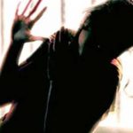 नोएडा जाने के दौरान दरिंदगी की शिकार हुई 16 वर्षीय छात्रा, कश्मीरी गेट के पास छोड़ा