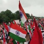 अल्बर्ट हॉल से बड़ी चौपड़ तक गूंजा देशभक्ति का जयघोष, हजारों लोगों ने निकाली तिरंगा रैली अल्बर्ट हॉल से बड़ी चौपड़ तक गूंजा देशभक्ति का जयघोष, हजारों लोगों ने निकाली तिरंगा रैली