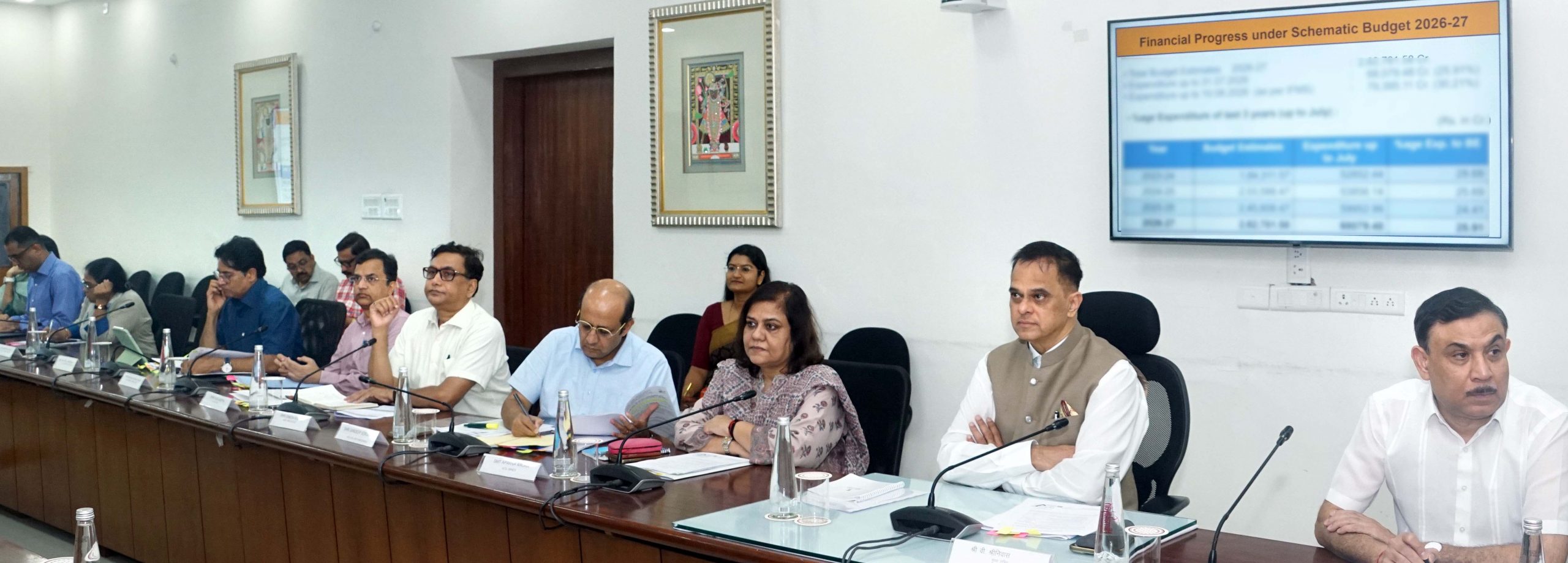 राजस्थान में 21 लाख से अधिक लोगों ने हर घर तिरंगा अभियान में लिया हिस्सा राजस्थान में 21 लाख से अधिक लोगों ने हर घर तिरंगा अभियान में लिया हिस्सा