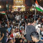 रांची का ‘जंतर-मंतर’ क्यों बना छात्रों की आवाज, दिल्ली के आंदोलन से कितना अलग है प्रदर्शन
