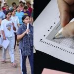 UGC-NET 2026: तीन विषयों की परीक्षा रद्द, 9-10 सितंबर को होगा री-एग्जाम