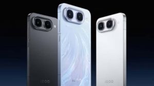 iQOO ला रहा 10,000mAh बैटरी वाला फोन, 18 अगस्त को हो सकता है बड़ा लॉन्च iQOO ला रहा 10,000mAh बैटरी वाला फोन, 18 अगस्त को हो सकता है बड़ा लॉन्च