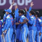 Team India Tour Update: साउथ अफ्रीका दौरे में 3 अतिरिक्त T20I मैच शामिल, जानें फुल शेड्यूल Team India Tour Update: साउथ अफ्रीका दौरे में 3 अतिरिक्त T20I मैच शामिल, जानें फुल शेड्यूल