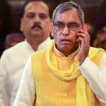 सुदामा वाले बयान के बाद सियासत गरमाई, OP राजभर ने अखिलेश यादव पर साधा निशाना