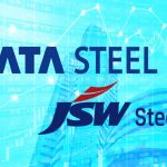 स्टील सेक्टर में किस पर लगाएं दांव? Tata Steel और JSW Steel के फंडामेंटल की पूरी तुलना