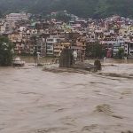 Himachal Weather Alert: मूसलाधार बारिश से जनजीवन प्रभावित, 145 सड़कें बंद; 48 घंटे का अलर्ट जारी