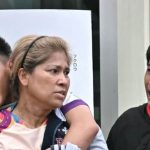 Thailand Shooting: छात्र ने पहले दादा-दादी की हत्या की, फिर स्कूल में टीचर और बच्चों पर किया जानलेवा हमला; 8 की मौत Thailand Shooting: छात्र ने पहले दादा-दादी की हत्या की, फिर स्कूल में टीचर और बच्चों पर किया जानलेवा हमला; 8 की मौत