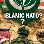पाकिस्तान की नई रणनीति! दो मुस्लिम देशों के साथ बना नया मोर्चा, ‘इस्लामिक NATO’ पर बढ़ी चर्चा पाकिस्तान की नई रणनीति! दो मुस्लिम देशों के साथ बना नया मोर्चा, ‘इस्लामिक NATO’ पर बढ़ी चर्चा