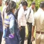 सड़क हादसा, मौत और फिर कब्र से शव बाहर… 2 करोड़ के इंश्योरेंस क्लेम की कहानी ने चौंकाया