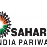 Sahara Refund: 1.43 करोड़ निवेशकों का इंतजार जारी, ₹97,412 करोड़ में से लौटाए केवल ₹8,429 करोड़