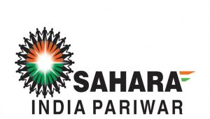 Sahara Refund: 1.43 करोड़ निवेशकों का इंतजार जारी, ₹97,412 करोड़ में से लौटाए केवल ₹8,429 करोड़