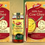 Delhi HC ने डाबर को दी राहत, ‘100% Pure’ लेबल वाले प्रोडक्ट्स पर FSSAI के आदेश पर रोक