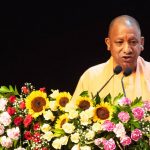 देश की नई संसद में चमकी भदोही की कालीन, वैश्विक बाजार में बढ़ी यूपी की पहचान देश की नई संसद में चमकी भदोही की कालीन, वैश्विक बाजार में बढ़ी यूपी की पहचान