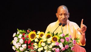 देश की नई संसद में चमकी भदोही की कालीन, वैश्विक बाजार में बढ़ी यूपी की पहचान देश की नई संसद में चमकी भदोही की कालीन, वैश्विक बाजार में बढ़ी यूपी की पहचान