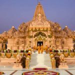 राम मंदिर के ₹3300 करोड़ के खर्च पर बड़ा बयान, ‘कोई घोटाला नहीं’; जांच में सिर्फ इस मामले में मिली हेराफेरी राम मंदिर के ₹3300 करोड़ के खर्च पर बड़ा बयान, ‘कोई घोटाला नहीं’; जांच में सिर्फ इस मामले में मिली हेराफेरी