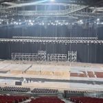 दिल्ली में BWF World Championships की तैयारी पूरी, कबूतरों पर कंट्रोल और बंदरों की निगरानी के लिए हाईटेक प्लान
