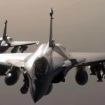 भारत की ताकत बढ़ाने वाला फाइटर जेट! F-35 और Su-57 से अलग इस डील पर बड़ा अपडेट
