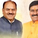 9 अगस्त को होगा भारतीय सिंधु सभा का प्रतिभा सम्मान समारोह, सिंधी समाज की प्रतिभाओं को मिलेगा सम्मान 9 अगस्त को होगा भारतीय सिंधु सभा का प्रतिभा सम्मान समारोह, सिंधी समाज की प्रतिभाओं को मिलेगा सम्मान