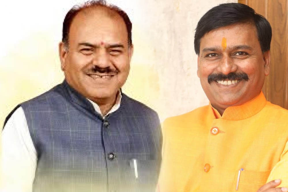 9 अगस्त को होगा भारतीय सिंधु सभा का प्रतिभा सम्मान समारोह, सिंधी समाज की प्रतिभाओं को मिलेगा सम्मान 9 अगस्त को होगा भारतीय सिंधु सभा का प्रतिभा सम्मान समारोह, सिंधी समाज की प्रतिभाओं को मिलेगा सम्मान