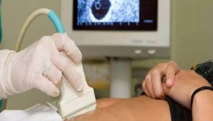 मध्य प्रदेश में ई-वाउचर से मिलेगी कैशलेस सोनोग्राफी, सरकारी सुविधा न होने पर निजी सेंटर में होगी मुफ्त जांच