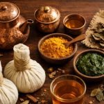 Ayurvedic Medicines होंगी और सस्ती, भोपाल में बन रही सरकारी फार्मेसी; जल्द शुरू होगा उत्पादन