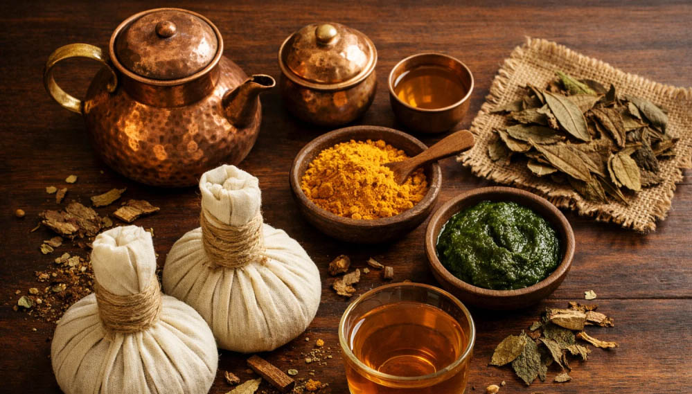 Ayurvedic Medicines होंगी और सस्ती, भोपाल में बन रही सरकारी फार्मेसी; जल्द शुरू होगा उत्पादन Ayurvedic Medicines होंगी और सस्ती, भोपाल में बन रही सरकारी फार्मेसी; जल्द शुरू होगा उत्पादन