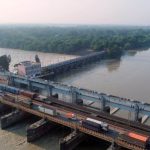 Ganga Water Treaty पर बढ़ा तनाव, संधि खत्म होने से पहले भारत सख्त; बांग्लादेश ने लगाई गुहार Ganga Water Treaty पर बढ़ा तनाव, संधि खत्म होने से पहले भारत सख्त; बांग्लादेश ने लगाई गुहार
