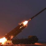 China Tension: पड़ोसी देश की नई चाल से ड्रैगन परेशान, भारत को मिल सकता है बड़ा रणनीतिक फायदा China Tension: पड़ोसी देश की नई चाल से ड्रैगन परेशान, भारत को मिल सकता है बड़ा रणनीतिक फायदा