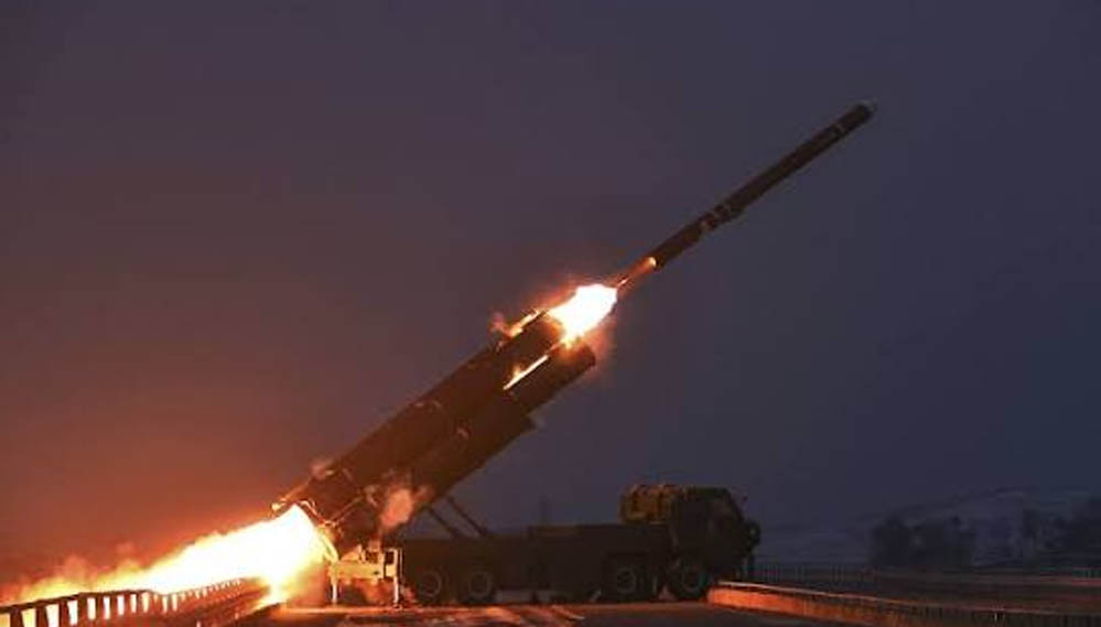 China Tension: पड़ोसी देश की नई चाल से ड्रैगन परेशान, भारत को मिल सकता है बड़ा रणनीतिक फायदा