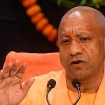 CM योगी का विपक्ष पर बड़ा वार, बोले- ‘चाचा-भतीजे की जोड़ी जनता को लूटने निकल जाती थी’ CM योगी का विपक्ष पर बड़ा वार, बोले- ‘चाचा-भतीजे की जोड़ी जनता को लूटने निकल जाती थी’