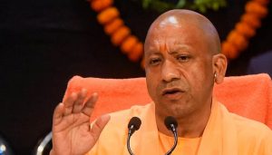 CM योगी का विपक्ष पर बड़ा वार, बोले- ‘चाचा-भतीजे की जोड़ी जनता को लूटने निकल जाती थी’ CM योगी का विपक्ष पर बड़ा वार, बोले- ‘चाचा-भतीजे की जोड़ी जनता को लूटने निकल जाती थी’