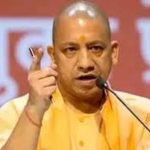 योगी सरकार की नई पहल: स्वतंत्रता दिवस पर कौशल विकास मिशन ने लॉन्च किया ‘कौशल संपर्क’ क्यूआर कोड