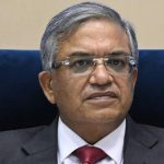‘आरोपों से आयोग डरने वाला नहीं’, CEC ज्ञानेश कुमार ने युवाओं से बढ़-चढ़कर मतदान की अपील की