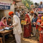 निकाय-पंचायत चुनाव की तैयारी तेज, महिलाओं के आरक्षण पर बड़ा फैसला