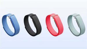 Google ला रहा बिना स्क्रीन वाला Fitbit Air, 7 दिन चलेगी बैटरी, जानें फीचर्स