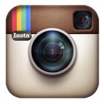 Instagram का 2010 से 2026 तक सफर, आखिर क्यों बार-बार बदला लोगो और डिजाइन