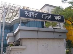 निकाय चुनाव से पहले राजस्थान में 41 अधिकारियों का ट्रांसफर, 24 APO अफसरों को मिली पोस्टिंग
